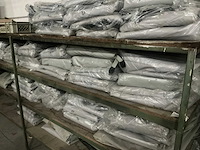 Grote partij jacuzzi hoezen - afbeelding 2 van  5