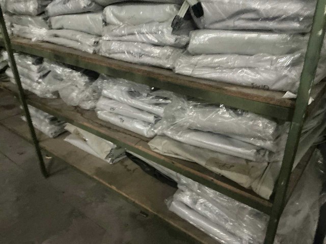 Grote partij jacuzzi hoezen - afbeelding 3 van  5