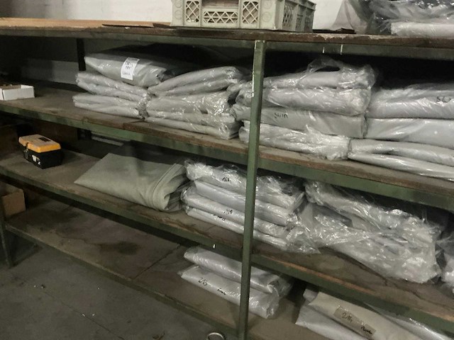 Grote partij jacuzzi hoezen - afbeelding 4 van  5