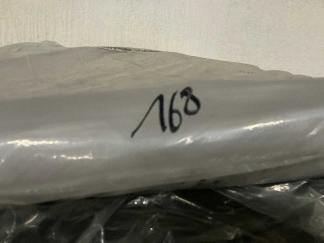 Grote partij jacuzzi hoezen - afbeelding 5 van  5