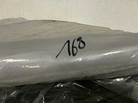 Grote partij jacuzzi hoezen - afbeelding 5 van  5