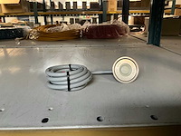 Grote partij kabels, adapters, stekkers, behuizingsonderdelen - afbeelding 6 van  43