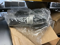 Grote partij kabels, adapters, stekkers, behuizingsonderdelen - afbeelding 26 van  43