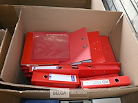 Grote partij kantoormateriaal - afbeelding 2 van  10