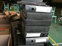 Grote partij kantoormateriaal - afbeelding 8 van  10