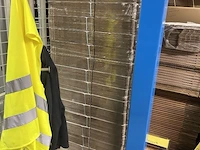 Grote partij kartonnen verpakkingen - afbeelding 10 van  19