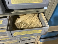 Grote partij kast en deurbeslag - afbeelding 26 van  40