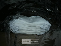 Grote partij katoenen mondmaskers - afbeelding 4 van  4