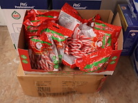 Grote partij kerst - afbeelding 7 van  8