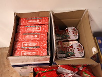 Grote partij kerst - afbeelding 8 van  8