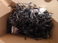 Grote partij kerstdecoratie - afbeelding 15 van  15