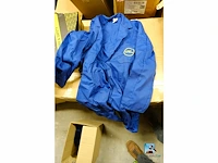 Grote partij kleding en schoenen - afbeelding 5 van  15