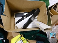 Grote partij kleding en schoenen - afbeelding 7 van  15