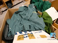 Grote partij kleding en schoenen - afbeelding 11 van  15