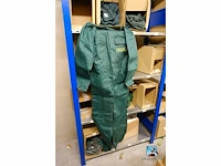 Grote partij kleding en schoenen - afbeelding 15 van  15