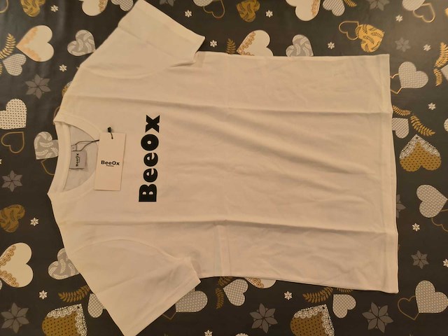 Grote partij kleding - afbeelding 3 van  8