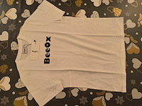 Grote partij kleding - afbeelding 3 van  8