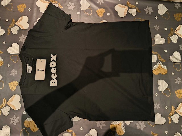 Grote partij kleding - afbeelding 4 van  8