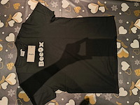 Grote partij kleding - afbeelding 4 van  8