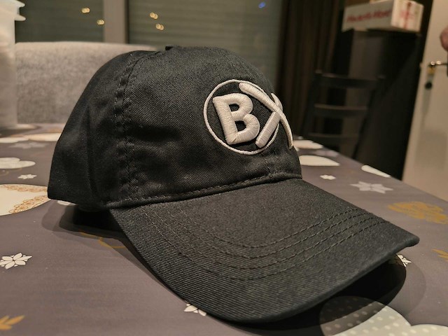 Grote partij kleding - afbeelding 5 van  8