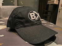 Grote partij kleding - afbeelding 5 van  8