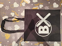 Grote partij kleding - afbeelding 6 van  8