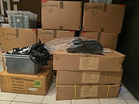 Grote partij kleding - afbeelding 7 van  8