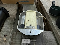 Grote partij kodak onderdelen - afbeelding 3 van  14