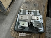 Grote partij kodak onderdelen - afbeelding 7 van  14
