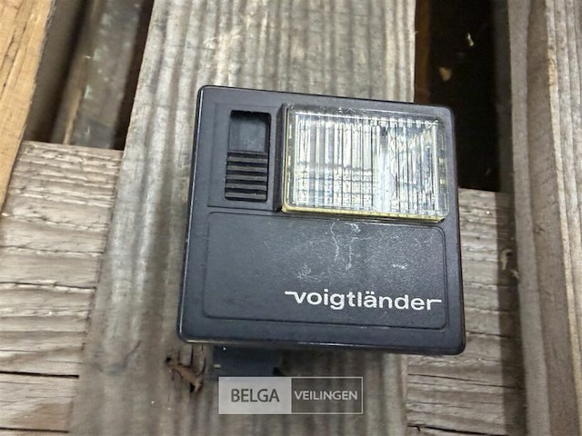 Grote partij kodak onderdelen - afbeelding 14 van  14