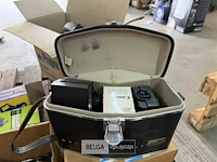 Grote partij kodak onderdelen - afbeelding 5 van  14