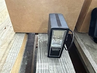 Grote partij kodak onderdelen - afbeelding 6 van  14