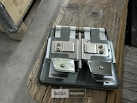 Grote partij kodak onderdelen - afbeelding 7 van  14