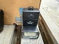 Grote partij kodak onderdelen - afbeelding 9 van  14