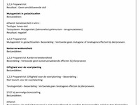 Grote partij konings handalcoholgel - afbeelding 10 van  19