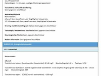 Grote partij konings handalcoholgel - afbeelding 11 van  19