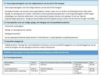 Grote partij konings handalcoholgel - afbeelding 6 van  19