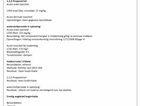 Grote partij konings handalcoholgel - afbeelding 9 van  19