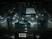 Grote partij konings handalcoholgel - afbeelding 3 van  19