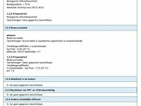 Grote partij konings handalcoholgel - afbeelding 10 van  18