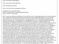 Grote partij konings handalcoholgel - afbeelding 12 van  18