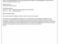 Grote partij konings handalcoholgel - afbeelding 13 van  18