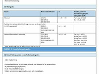 Grote partij konings handalcoholgel - afbeelding 16 van  18