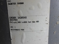 Grote partij koppelstukken - afbeelding 2 van  12