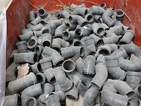 Grote partij koppelstukken - afbeelding 4 van  12