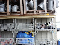 Grote partij koppelstukken - afbeelding 5 van  12