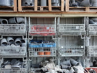 Grote partij koppelstukken - afbeelding 7 van  12