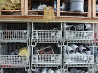 Grote partij koppelstukken - afbeelding 8 van  12