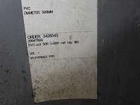 Grote partij koppelstukken - afbeelding 11 van  12