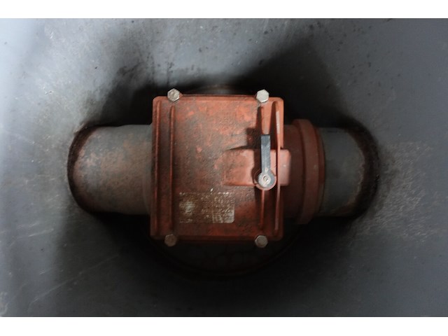 Grote partij koppelstukken - afbeelding 12 van  12